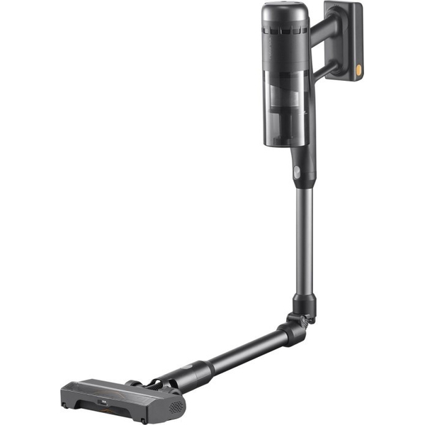 Пилосос ручний Roborock Aries Pro H60 Ultra Black, изображение 11