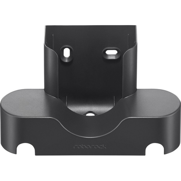 Пилосос ручний Roborock Aries Pro H60 Ultra Black, изображение 21