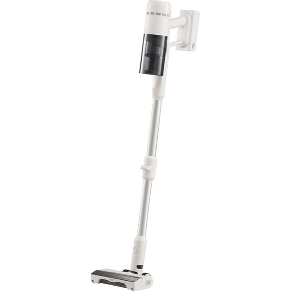 Пилосос ручний Roborock H60 White
