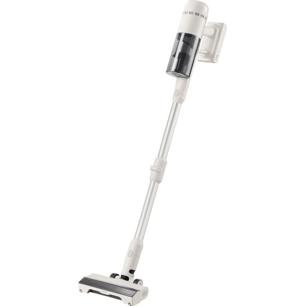 Пилосос ручний Roborock H60 White, изображение 3