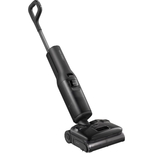 Пилосос ручний Roborock F25 Ultra Black, изображение 11