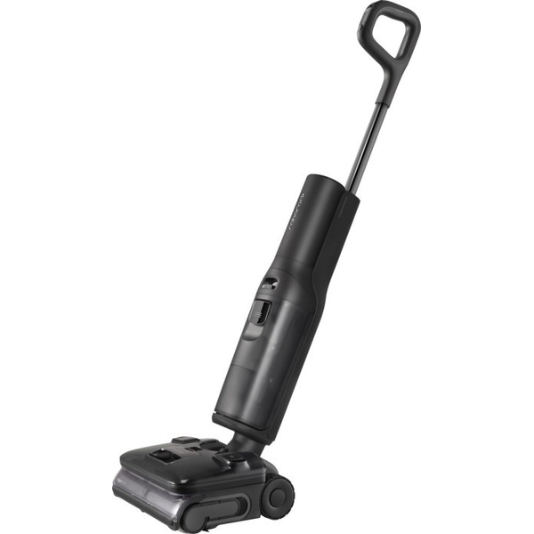 Пилосос ручний Roborock F25 Ultra Black, изображение 18