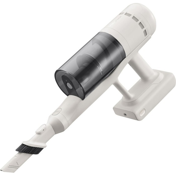 Пилосос ручний Roborock H60 White, изображение 17