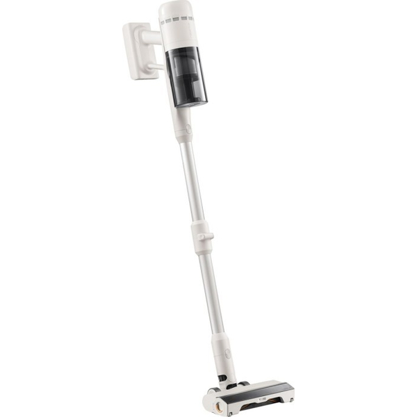 Пилосос ручний Roborock H60 White, изображение 5