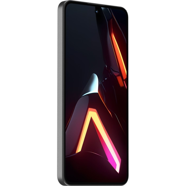 Смартфон Nubia NEO 3 GT 5G 12/256GB Yellow, изображение 3