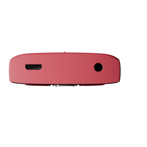 Мобільний телефон Nokia 150 DS 2023 Red, изображение 10