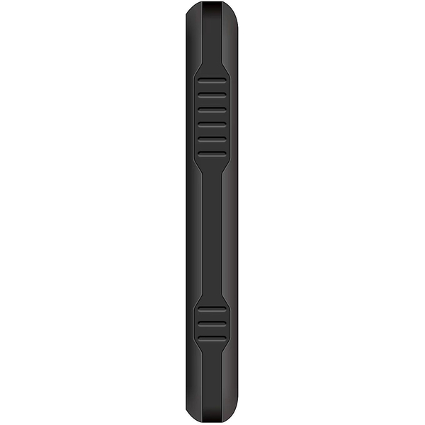 Мобільний телефон Nomi i1850 Black, изображение 3