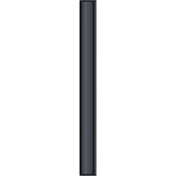 Мобільний телефон Nomi i2841 Black, изображение 5