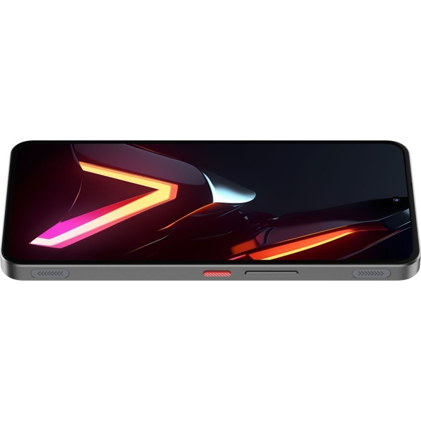 Смартфон Nubia NEO 3 GT 5G 12/256GB Yellow, изображение 7