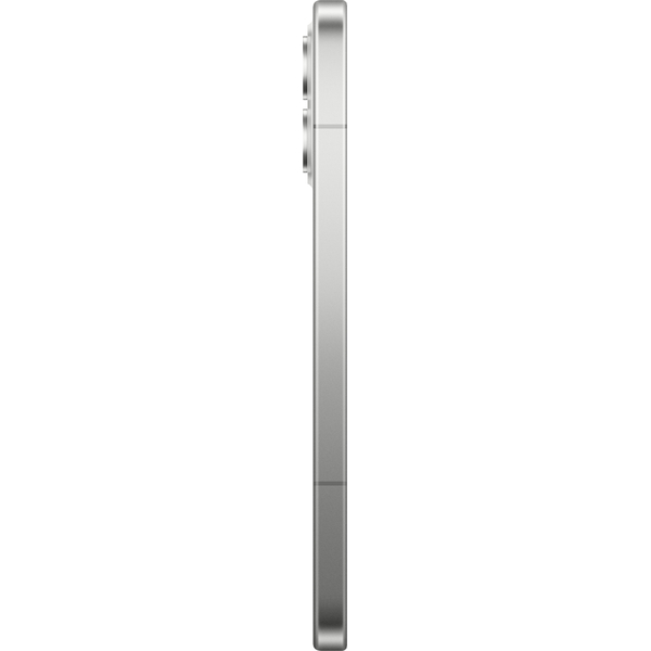 Смартфон Poco F8 Pro 12/256GB Titanium Silver, зображення 9