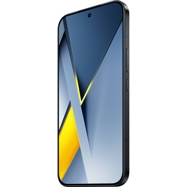 Смартфон Poco F8 Ultra 12/256Gb Black, зображення 7
