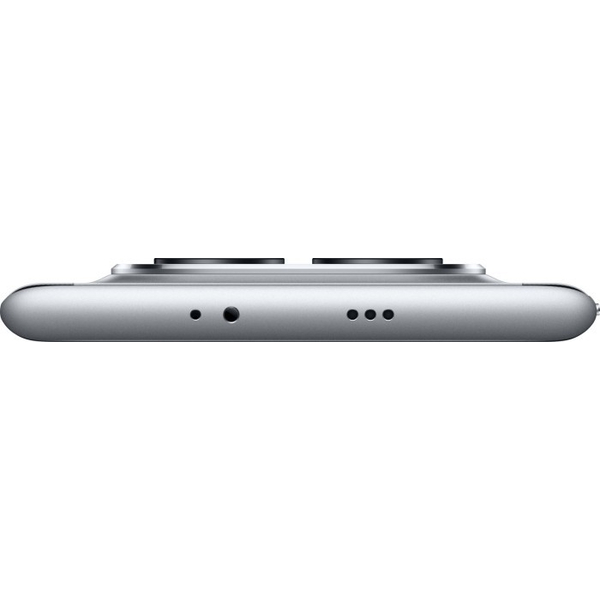 Смартфон Poco M8 5G 8/512GB Silver, изображение 11