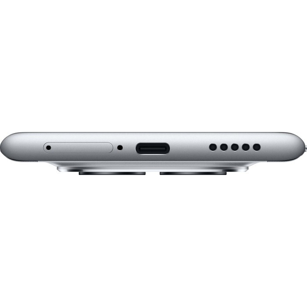 Смартфон Poco M8 5G 8/512GB Silver, изображение 12