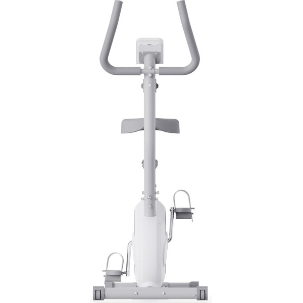 Велотренажер MERACH MR-S07 White, изображение 6