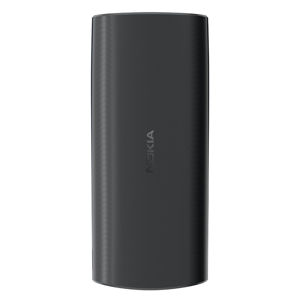 Мобільний телефон Nokia 105 DS 2023 Black, изображение 4
