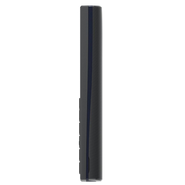 Мобільний телефон Nokia 105 DS 2023 Black, изображение 5