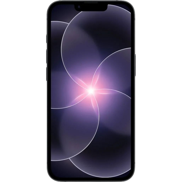 Apple iPhone 17e 512GB Black (E-Sim), изображение 2