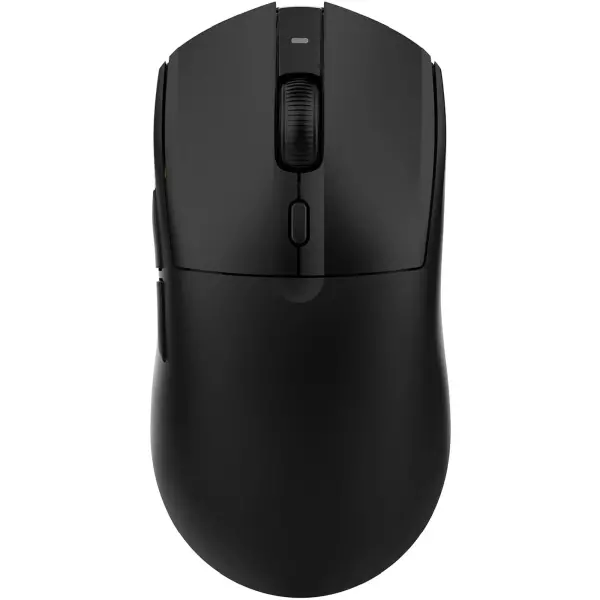 Ігрова бездротова миша Ajazz AJ139 V2 MC -3 Mod-Black-3311, изображение 2