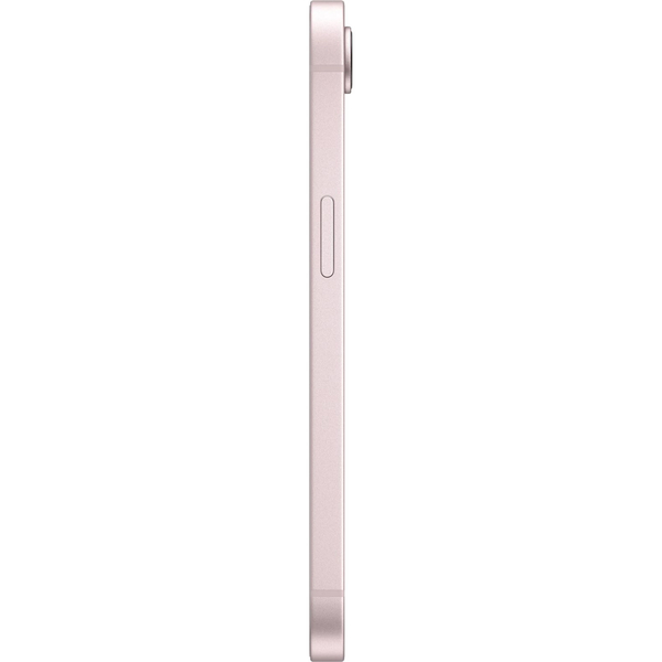 Apple iPhone 17e 512GB Soft Pink (E-Sim), изображение 5