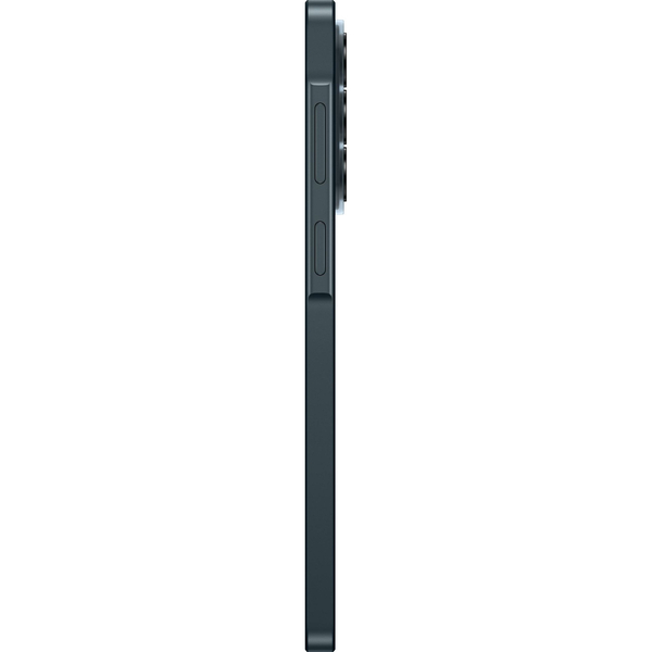 Смартфон Samsung Galaxy A37 5G 8/256GB Awesome Graygreen (SM-A376BDGGEUC) UA-UCRF, изображение 9