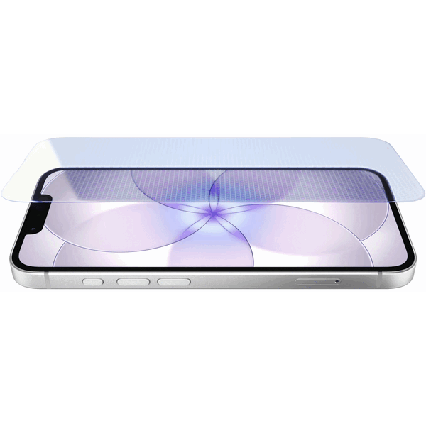 Apple iPhone 17e 512GB White (E-Sim), изображение 7