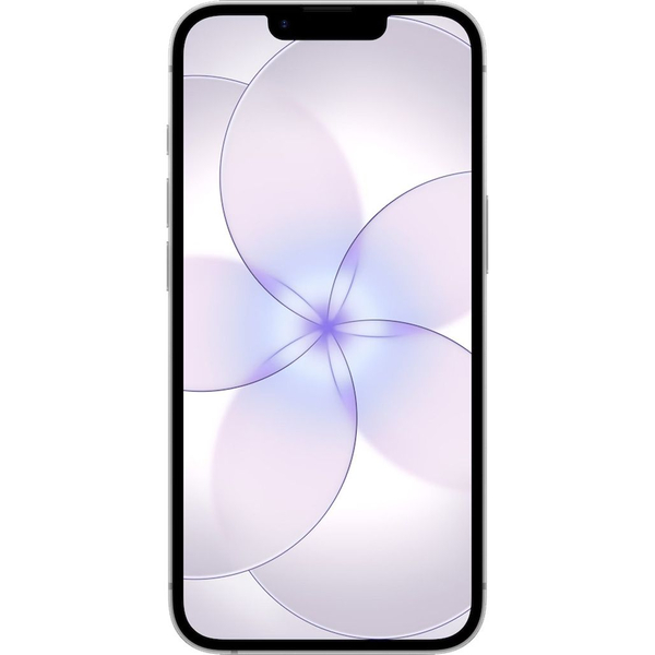 Apple iPhone 17e 256GB White (E-Sim), изображение 2