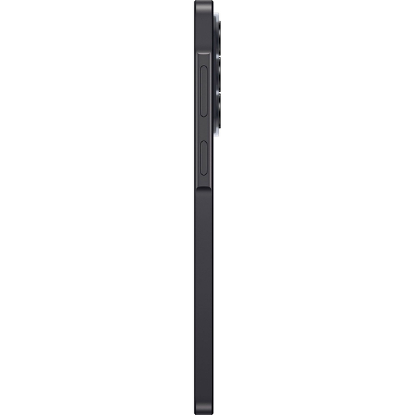 Смартфон Samsung Galaxy A37 8Gb/256Gb Charcoal (A376E(ED)/DS), изображение 9