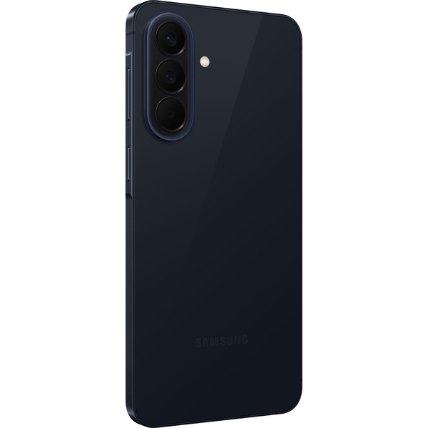 Смартфон Samsung Galaxy A57 8Gb/256Gb Navy (A576B(BD)/DS), зображення 6