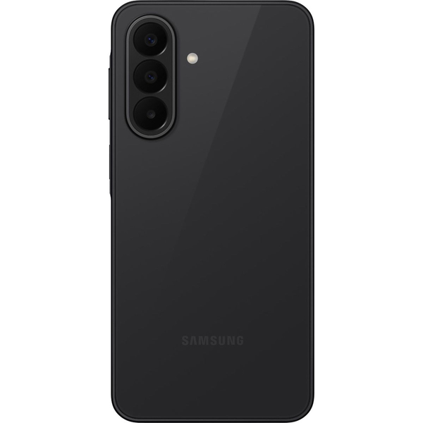 Смартфон Samsung Galaxy A27 5G 6/128Gb Black (A276B), изображение 6