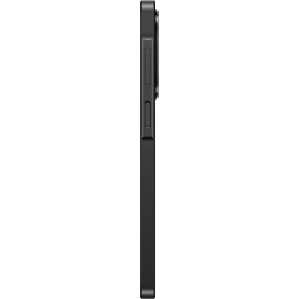 Смартфон Samsung Galaxy A27 5G 6/128Gb Black (A276B), изображение 8