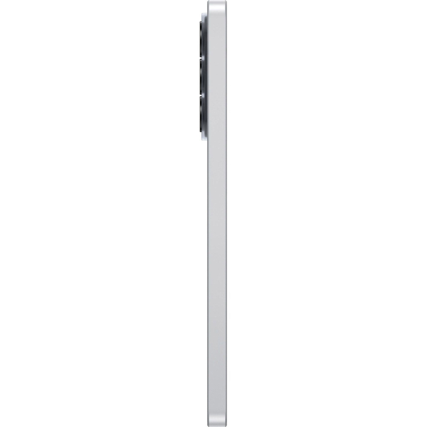 Смартфон Samsung Galaxy A37 8/256Gb White (A376B), изображение 8
