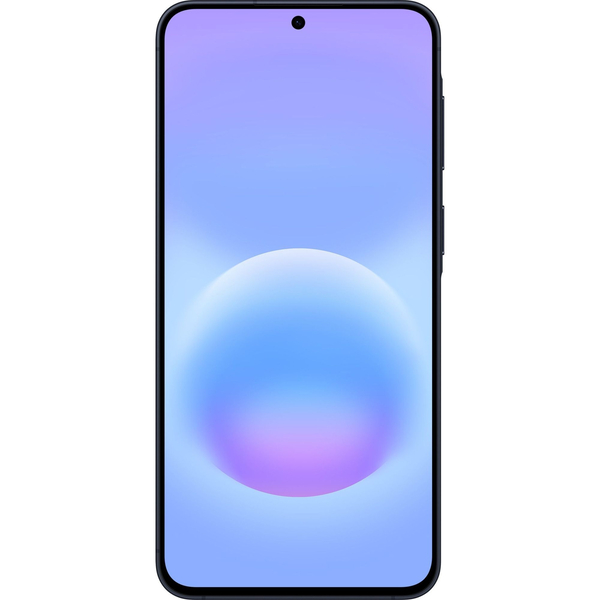 Смартфон Samsung Galaxy A57 8Gb/256Gb Navy (A576B(BD)/DS), зображення 2