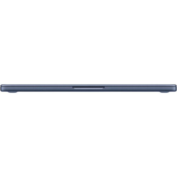 Apple MacBook Neo 13 Retina, Indigo, 256GB, 6 CPU / 5 GPU, 8GB RAM with Apple A18 Pro (2026) (MHFF4), зображення 4