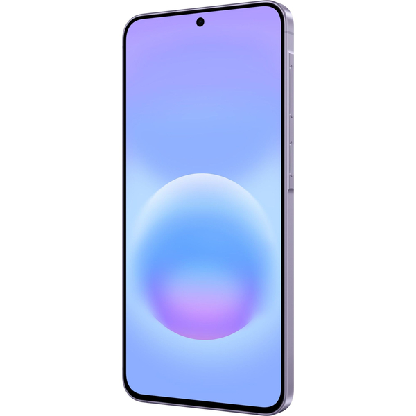 Смартфон Samsung Galaxy A57 8/128Gb Lilac (A576B), зображення 4