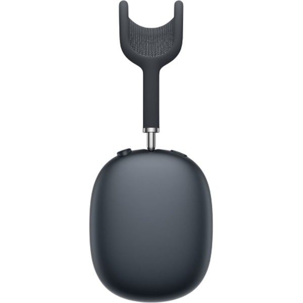 Apple AirPods Max 2 Midnight MHWK4, Колір: Чорний, Оригінальна назва кольору: Midnight, зображення 2