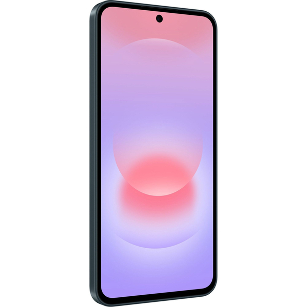 Смартфон Samsung Galaxy A37 8Gb/256Gb Grey Green (A376B(BD)/DS), изображение 3