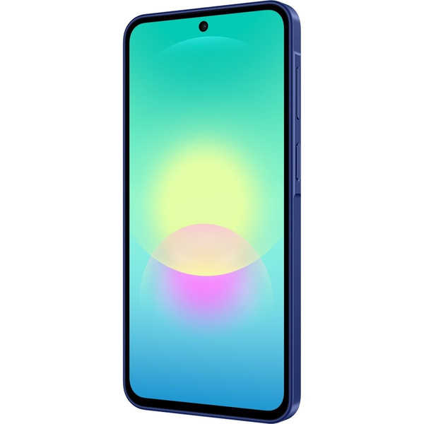 Смартфон Samsung Galaxy A27 5G 8/256Gb Blue (A276B), изображение 2