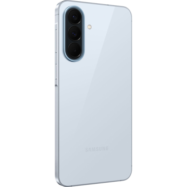 Смартфон Samsung Galaxy A57 8/256Gb Ice Blue (A576B), изображение 6