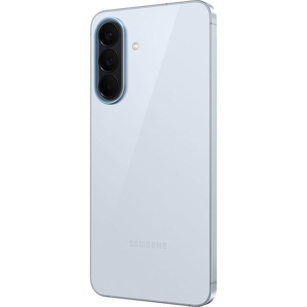 Смартфон Samsung Galaxy A57 8/256Gb Ice Blue (A576B), изображение 7