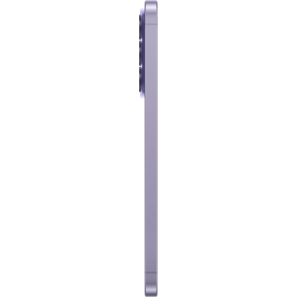 Смартфон Samsung Galaxy A57 8/256Gb Lilac (A576B), изображение 8