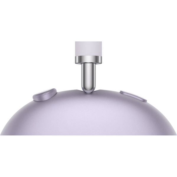 Apple AirPods Max 2 Purple MHWP4, Цвет: Фиолетовый, Оригинальное название цвета: Purple, изображение 8