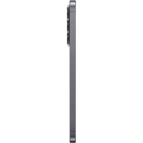 Смартфон Samsung Galaxy A57 8/256Gb Gray (A576B), зображення 8