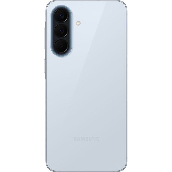 Смартфон Samsung Galaxy A57 8/256Gb Ice Blue (A576B), изображение 5
