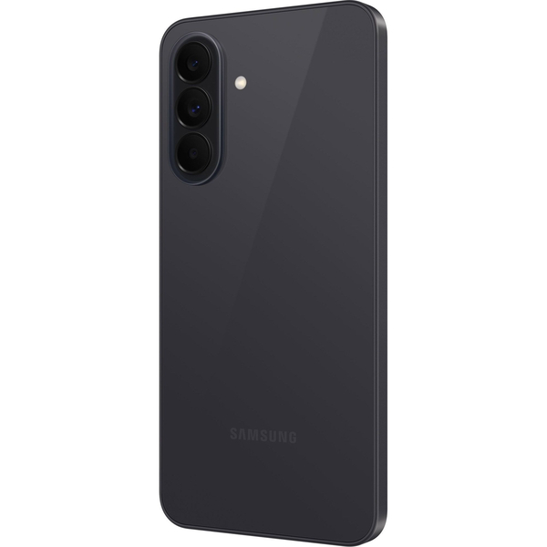 Смартфон Samsung Galaxy A37 8Gb/256Gb Charcoal (A376E(ED)/DS), изображение 7