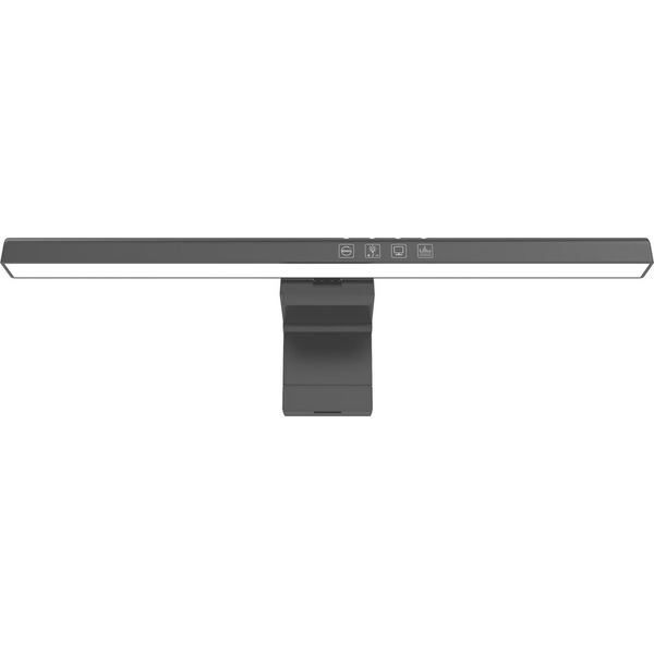 Лампа для монітору OfficePro SL083B Black, зображення 4