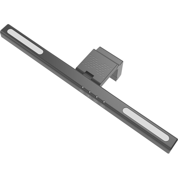 Лампа для монітору OfficePro SL083B Black, зображення 2