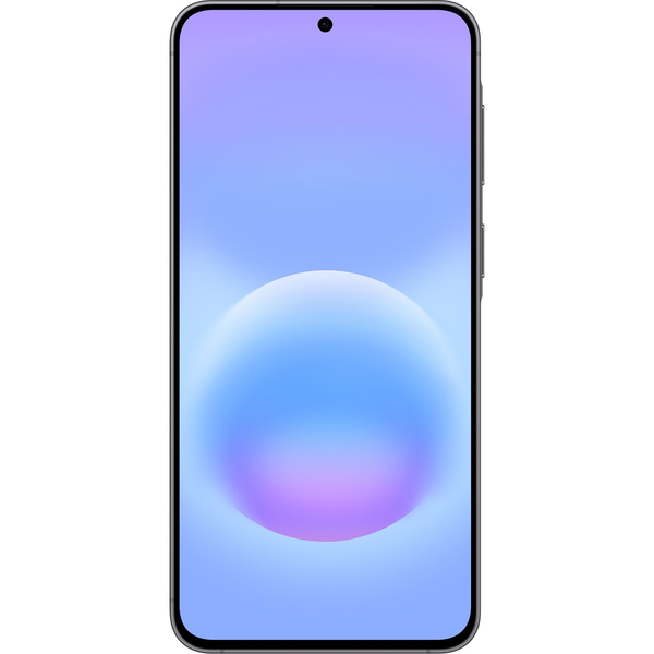 Смартфон Samsung Galaxy A57 8/256Gb Gray (A576B), зображення 2