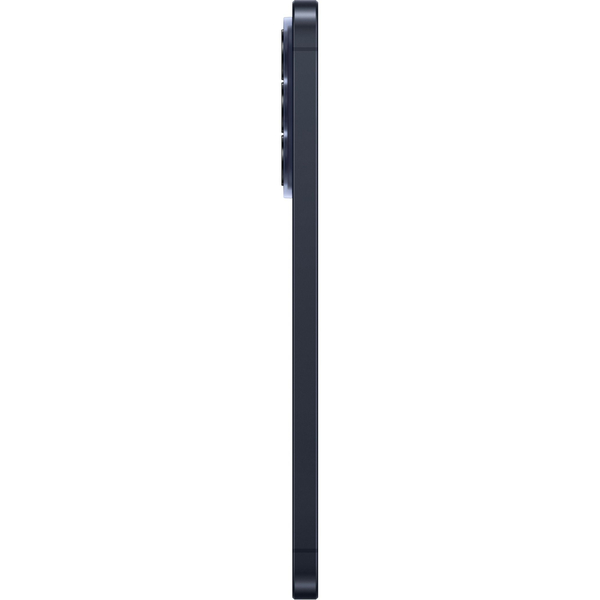 Смартфон Samsung Galaxy A57 8/256Gb Gray (A576B), зображення 11