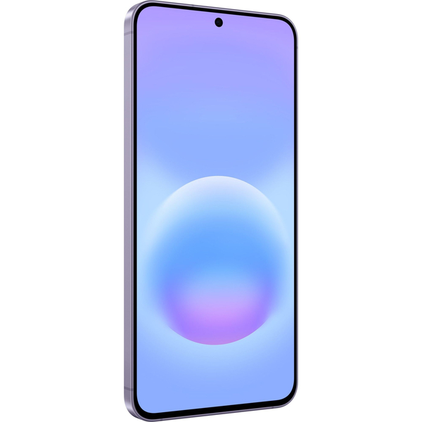 Смартфон Samsung Galaxy A57 8Gb/256Gb Lilac (A576B(BD)/DS), изображение 3