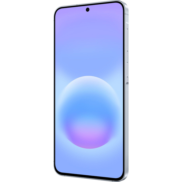 Смартфон Samsung Galaxy A57 8/256Gb Ice Blue (A576B), изображение 4